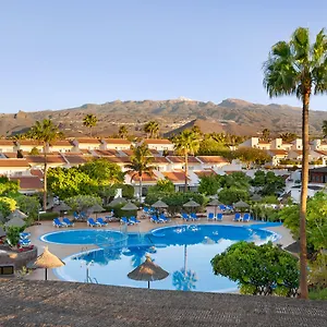Clc Sunningdale Village - Apartments&villas San Miguel de Abona